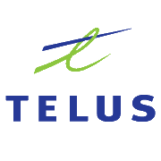 TELUS Corporation