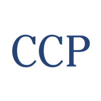 Clough Global Opportunities Fund