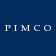 PIMCO Dynamic Income Fund