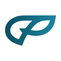 Galmed Pharmaceuticals Ltd.