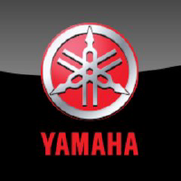 Yamaha Motor Co., Ltd.