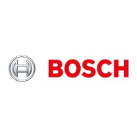 Bosch Limited