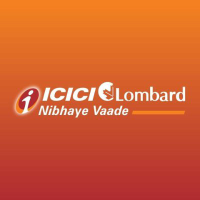 ICICI Lombard General Insurance Company Limited