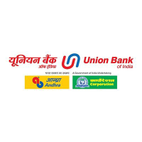 Union Bank of India