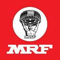 MRF Limited