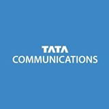 Tata Communications Limited