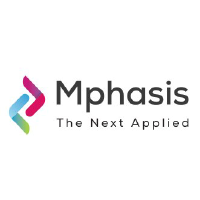 Mphasis Limited