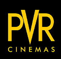 PVR INOX Limited