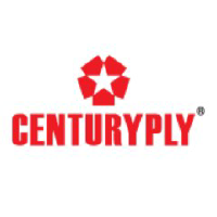 Century Plyboards (India) Limited