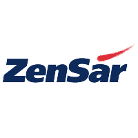 Zensar Technologies Limited