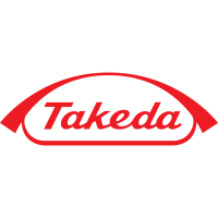 Takeda Pharmaceutical Company Limited