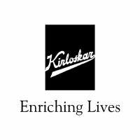 Kirloskar Brothers Limited