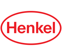 Henkel AG & Co. KGaA