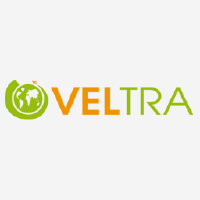 VELTRA Corporation