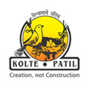 Kolte-Patil Developers Limited