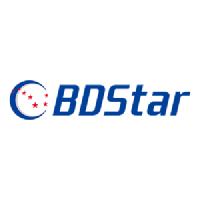 Beijing BDStar Navigation Co., Ltd.