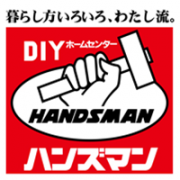 Handsman Co., Ltd.