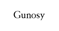 Gunosy Inc.