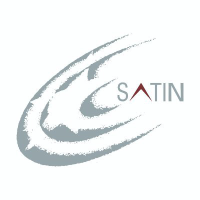 Satin Creditcare Network Limited