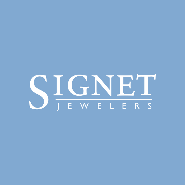 Signet Jewelers Limited