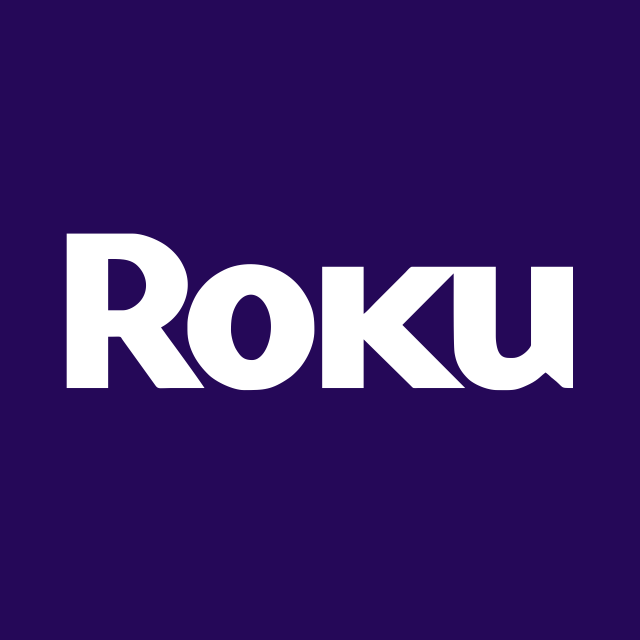 Roku