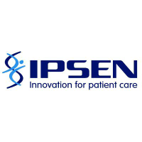 Ipsen S.A.