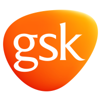 GlaxoSmithKline