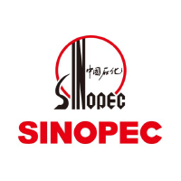 Sinopec Oilfield Equipment Corporation