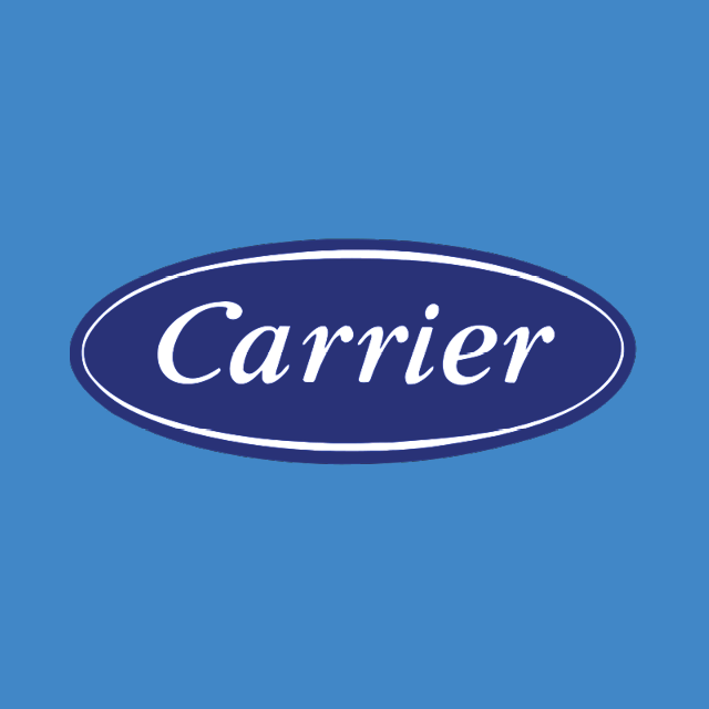 Carrier Global