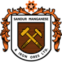 The Sandur Manganese & Iron Ores Limited