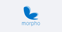 Morpho, Inc.