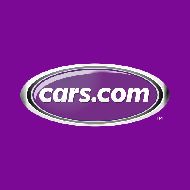 Cars.com