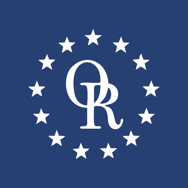 Old Republic International Corporation