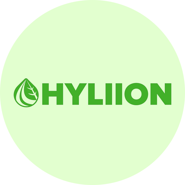 Hyliion Holdings Corp.