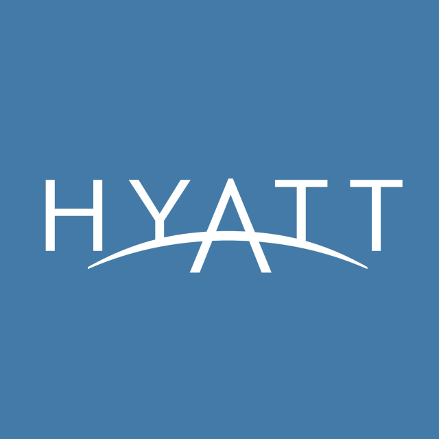 Hyatt Hotels Corporation