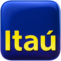 Itaú Unibanco Holding S.A.