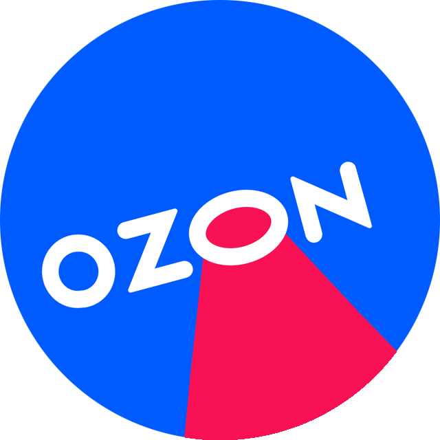 Ozon.ru