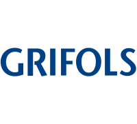 Grifols, S.A.