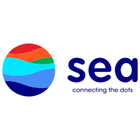 Sea Limited