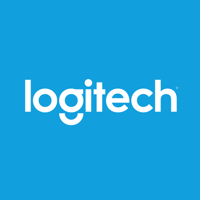 Logitech International S.A.