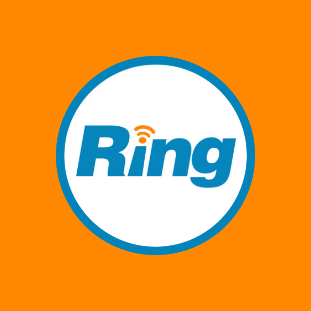 RingCentral, Inc.