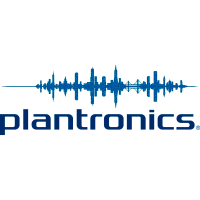 Plantronics, Inc.