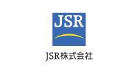 JSR Corporation