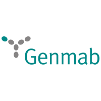 Genmab A/S