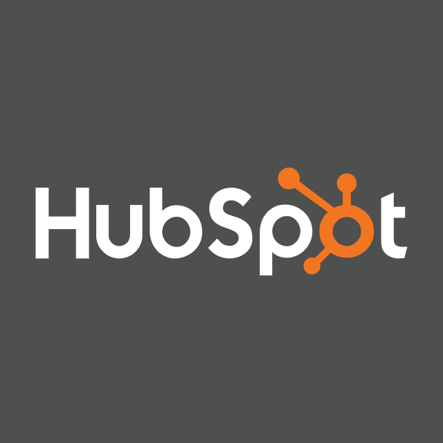 HubSpot, Inc.