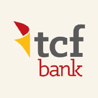 TCF Financial Corporation