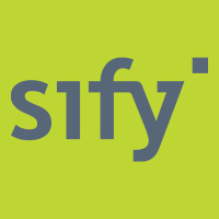 Sify Technologies Limited