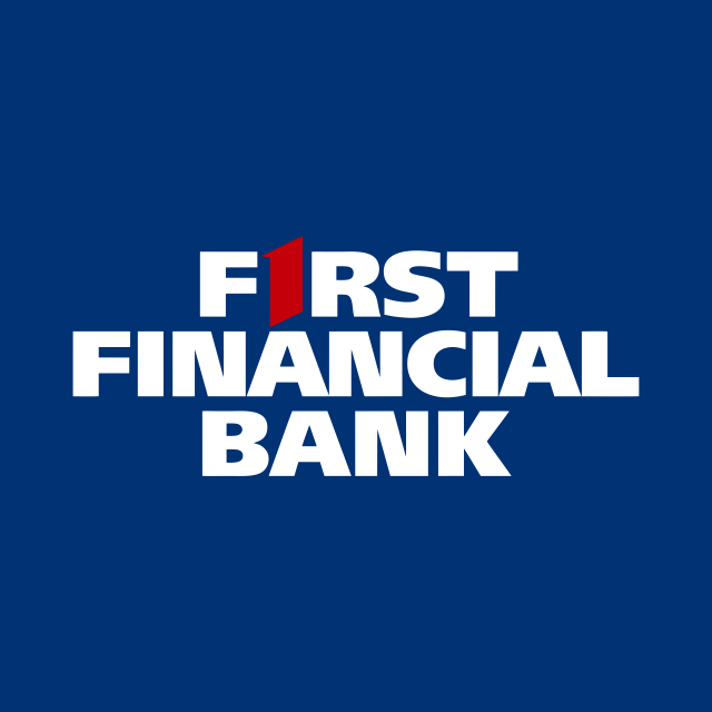 First Financial Bankshares, Inc.