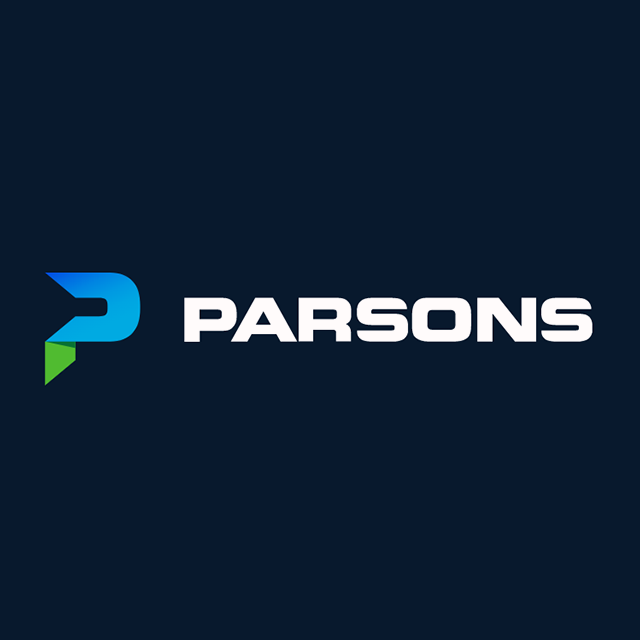 Parsons Corporation