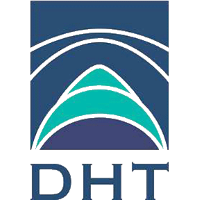 DHT Holdings, Inc.